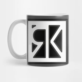 RK509 Mug